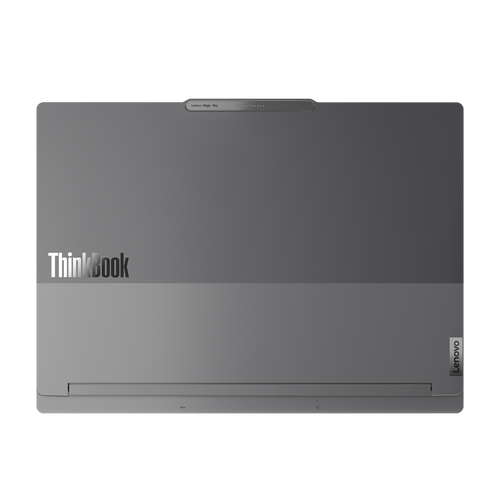 מחשב נייד Lenovo ThinkPad E16 Gen 2 21MA002SIV לנובו
