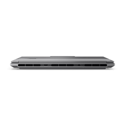 מחשב נייד Lenovo ThinkPad E16 Gen 2 21MA002SIV לנובו