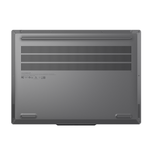 מחשב נייד Lenovo ThinkPad E16 Gen 2 21MA002SIV לנובו