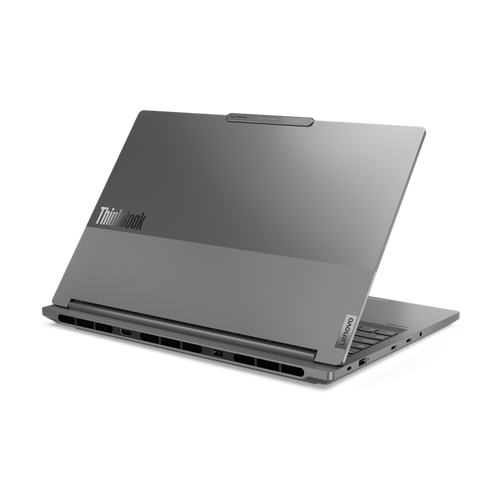 מחשב נייד Lenovo ThinkPad E16 Gen 2 21MA002SIV לנובו