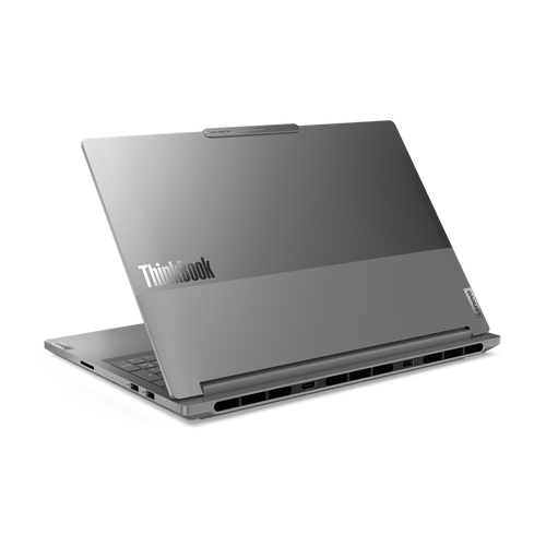 מחשב נייד Lenovo ThinkPad E16 Gen 2 21MA002SIV לנובו