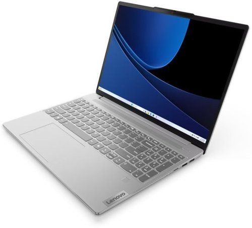  מחשב נייד Lenovo IdeaPad Slim 5 15IRH9 83G1000RIV לנובו