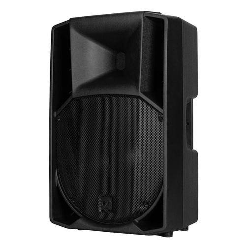 רמקול מוגבר RCF ART-715A MK5 15+