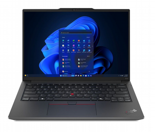  מחשב נייד Lenovo ThinkPad E14 Gen 6 21M7002VIV לנובו