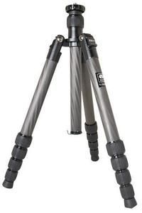 חצובה למצלמה וידאו Sirui T-1205X