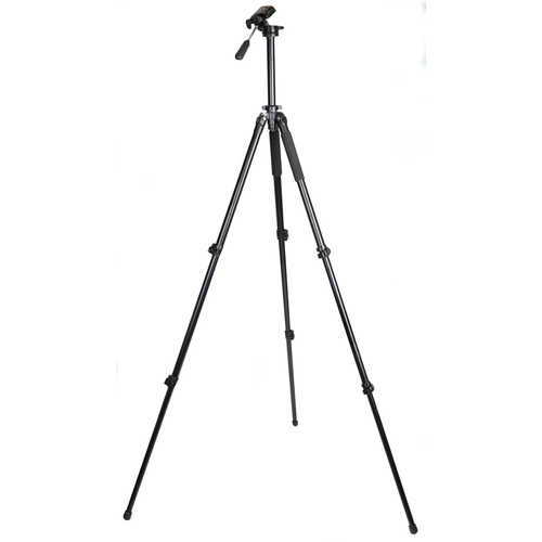חצובה למצלמה Somita ST7020