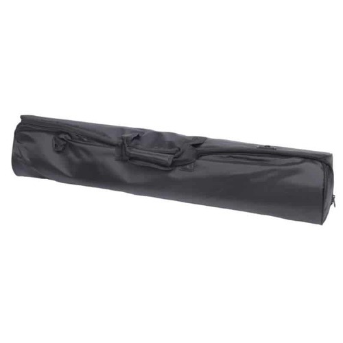 מונופוד אלומיניום עם ראש וידאו מקצועי דגם M3524