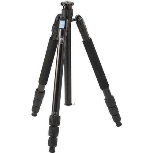 חצובת אלומיניום Sirui W-2004 Waterproof