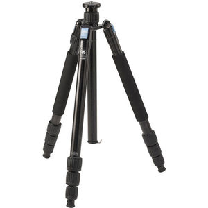 חצובת אלומיניום Sirui W-2004 Waterproof