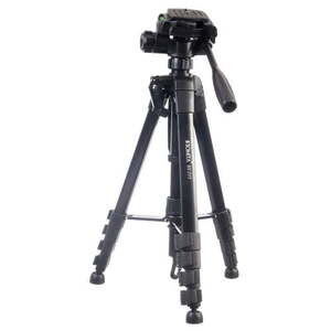 חצובה למצלמה Somita ST-777