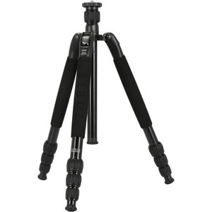 חצובה Sirui T-2004SK + ראש כדורי G20