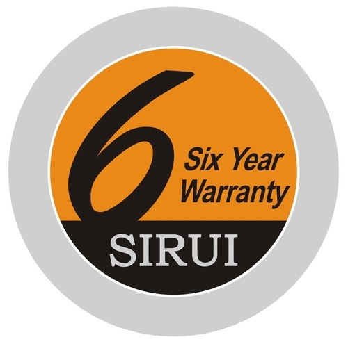 חצובה Sirui ET-2004 עם ראש כדורי E20