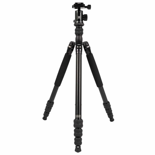 חצובה Sirui Traveler 7A