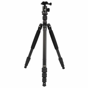חצובה Sirui Traveler 7A