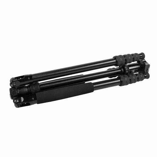 חצובה Sirui Traveler 7A