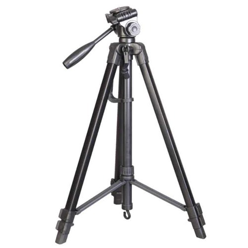 חצובה למצלמה דגם TR47