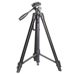 חצובה למצלמה דגם TR47