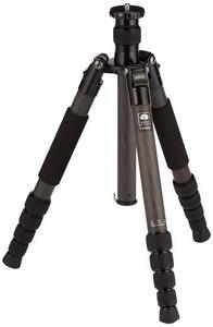 חצובה למצלמה Sirui T-2205X