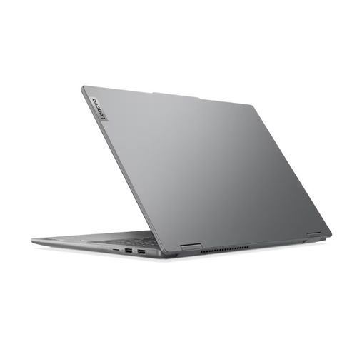  מחשב נייד Lenovo IdeaPad 5 16IRU9 83DU003KIV לנובו