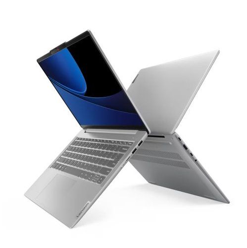  מחשב נייד Lenovo IdeaPad Slim 5 14IMH9 83DA005EIV לנובו