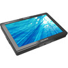 מסך נייד Lilliput Q10 10.1" Ultrahigh Brightness