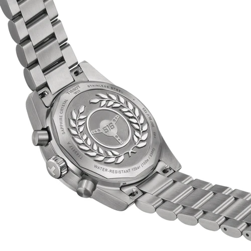 Tissot T1494171104100 PR516 חדש