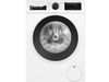 מכונת כביסה Bosch WGG14203IL ‏9 ‏ק"ג בוש