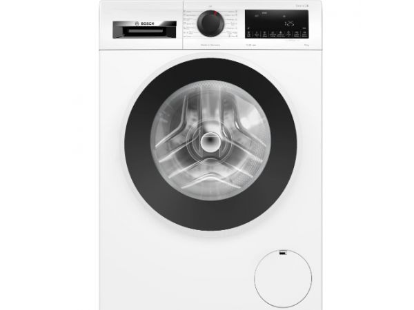 מכונת כביסה Bosch WGG14203IL ‏9 ‏ק"ג בוש