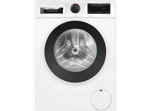 מכונת כביסה Bosch WGG14203IL ‏9 ‏ק"ג בוש