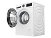 מכונת כביסה Bosch WGG14203IL ‏9 ‏ק"ג בוש