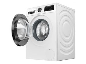 מכונת כביסה Bosch WGG14203IL ‏9 ‏ק"ג בוש