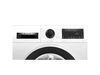מכונת כביסה Bosch WGG14203IL ‏9 ‏ק"ג בוש