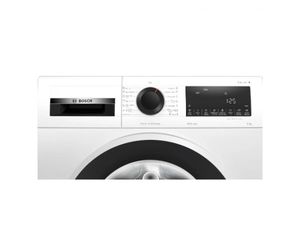 מכונת כביסה Bosch WGG14203IL ‏9 ‏ק"ג בוש