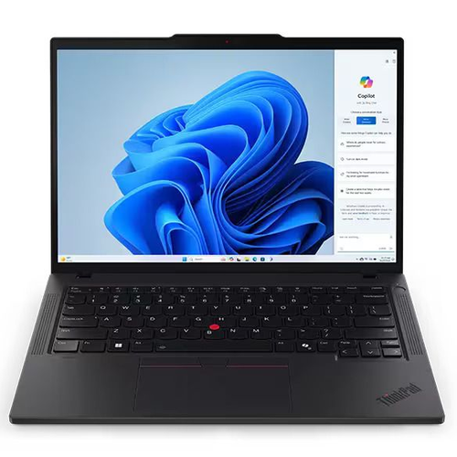  מחשב נייד Lenovo ThinkPad T14 Gen 5 21ML003DIV לנובו