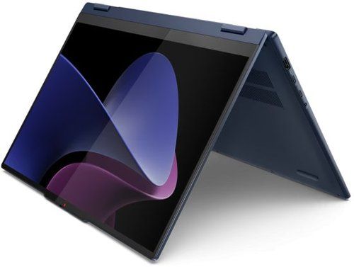  מחשב נייד Lenovo IdeaPad 5 16IRU9 83DU0034IV לנובו