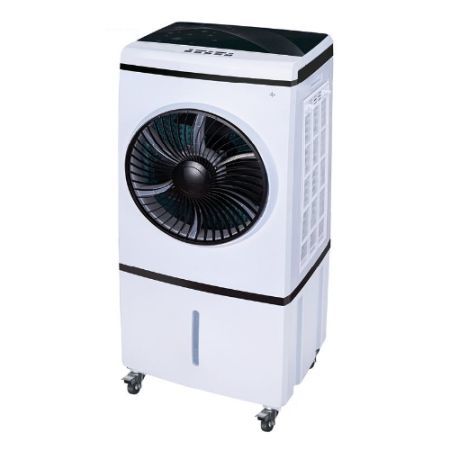 ‏מצנן אוויר NORTHER GRANDE NT-AC150W-45L-RC
