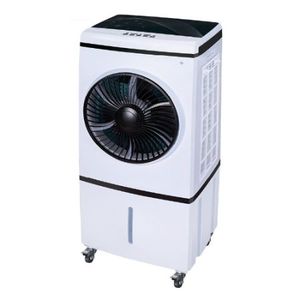מצנן אוויר NORTHER GRANDE NT-AC150W-45L-RC נורת'ר