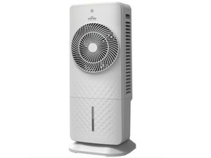 מצנן אוויר COOL מצנן אוויר דיגיטלי כולל שלט NT-AC80W-6-RC NORTHER נורת'ר