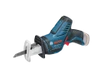 0098372c1c2167fc3af396ef2214d5d1