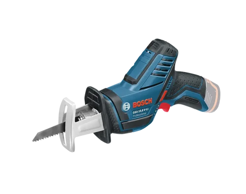 מסור חרב בוש נטען דגם GSA 12V-14