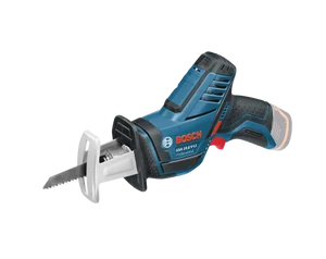 מסור חרב נטען 12V גוף בלבד דגם GSA 12V-14 בוש