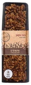 פאי פקאן 400 ג