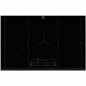 ‏כיריים אינדוקציה Electrolux דגם EIV84550