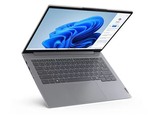  מחשב נייד Lenovo ThinkBook 14 G7 IML 21MR004UIV לנובו