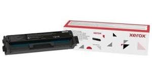 ‏טונר מקורי שחור Xerox 006R04395 C230/C235