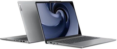  מחשב נייד Lenovo IdeaPad Pro 5 14IMH9 83D2002PIV לנובו
