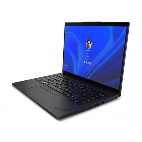 מחשב נייד Lenovo ThinkPad L14 Gen 5 21L1002UIV לנובו