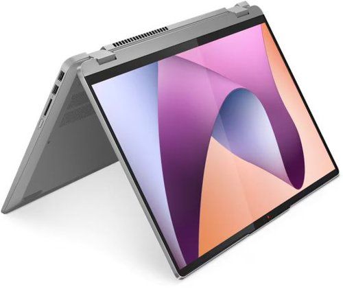 מחשב נייד Lenovo IdeaPad Flex 5-16ABR8 82XY007UIV לנובו