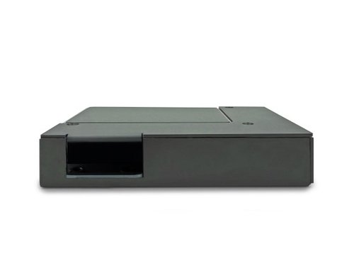 nec MPI4 BOX USB A