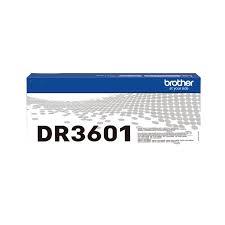 תוף מקורי Brother DR3601 